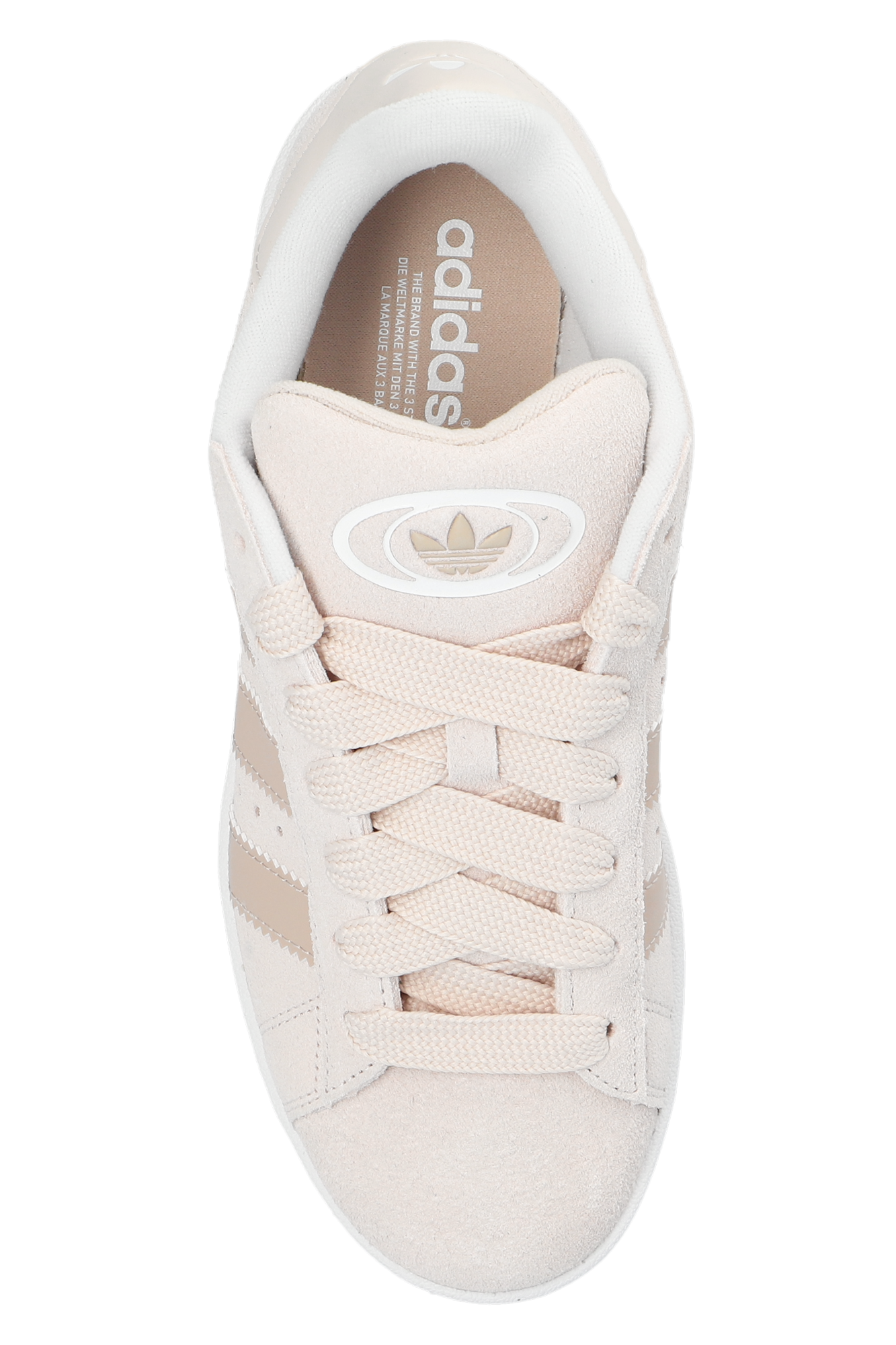 VbjdevelopmentsShops Canada Cream Campus 00s Sports Shoes ADIDAS Originals adidas eqt bawse shoes black line dance